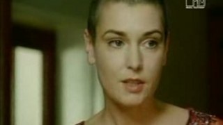 Asian Dub Foundation feat. Sinead O'connor - 1000 Mirrors