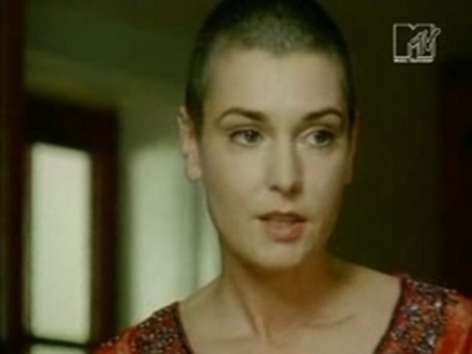 Asian Dub Foundation feat. Sinead O'connor - 1000 Mirrors