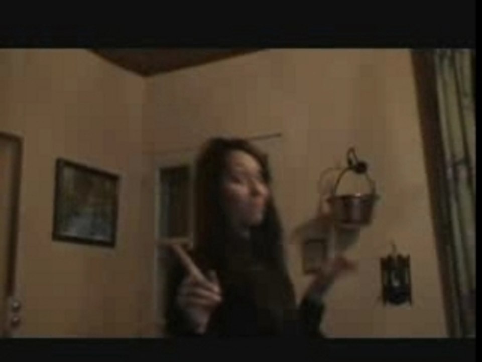 Bande Annonce