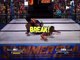 WWF New Generation Mod Bret Hart vs Owen Hart