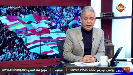 اوردغان  علينا الدفاع عن المسلمين  في مشارق الارض ومغاربها و #معتز_مطر  لكن بلاد الحرمين تأبى ذلك