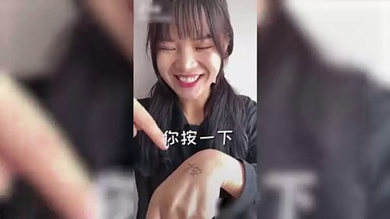 可爱的万博粉丝套路欧豪