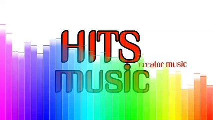New Music Hits No Copyright 0002 - Music Hits