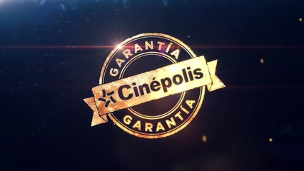 Conoces a Tomás. Trailer