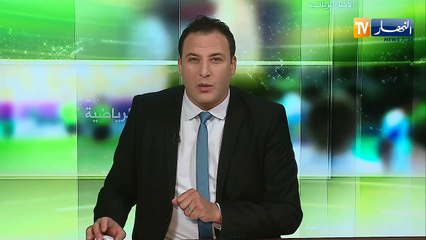 نادي بارادو أمام حتمية الفوز على سان بيترو الإيفواري للحفاظ على حظوظ التأهل