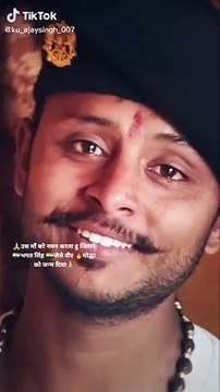 26 Republic day status | Republic day special Status Indian | Indian Republic day Status