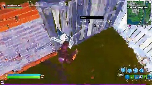 720 60fps 50000 bit constante