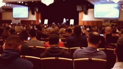 इसके बाद शर्माना छोड़ दोगे - How To Overcome Your Shyness By Sandeep Maheshwari