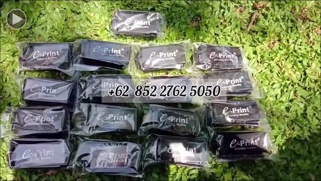 DISKON!!! +62 852-2765-5050, Pita Printer Kasir Epson Lx 300 Online