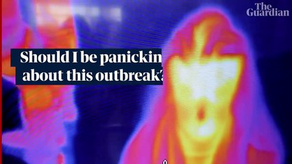 Understanding Coronavirus: What You Need to Know 🦠