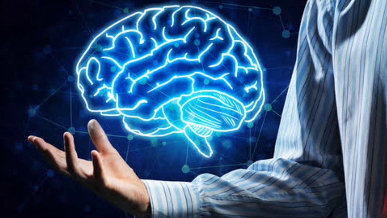 How to make your mind work for you? ||  Motivational video to control your mind ||