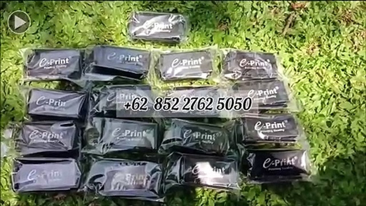 PROMO!!! +62 852-2765-5050, Pita Printer Kasir Epson Lx 310 Terpercaya