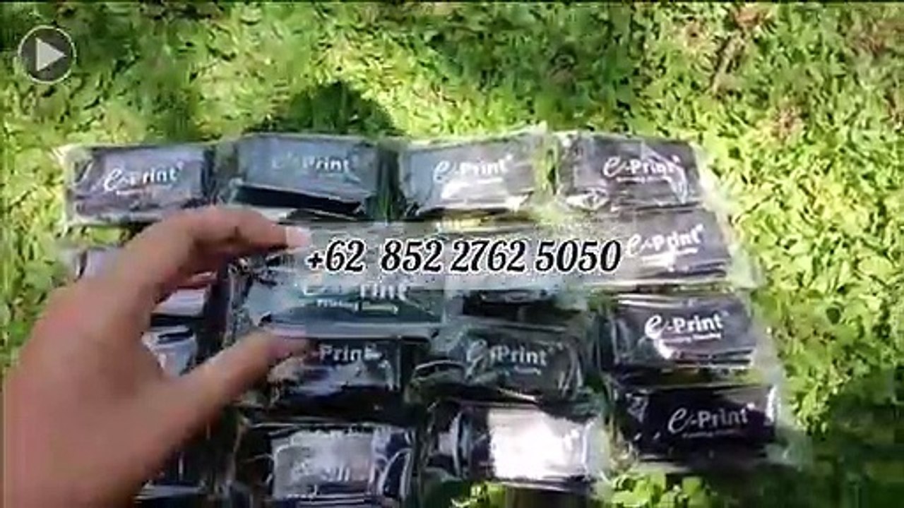 DISKON!!! +62 852-2765-5050, Pita Printer Terpercaya