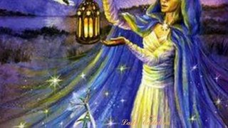 ~Imbolc~Brighids Day~