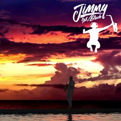 Sunday(s)  4:00 pm onwards Luxury Pool #Sunset Session  at the Amazing #VueBeachClub with #JimmySaxBlack