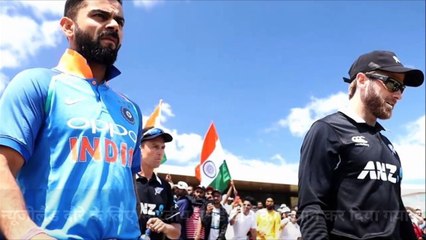 #cricys #indvsnz #oditeamindia INDIAN TEAM ANNOUNCED for New Zealand series | prathwi shaw gets maidan call | IND vs NZ