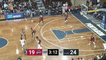 Daryl Macon (28 points) Highlights vs. Rio Grande Valley Vipers