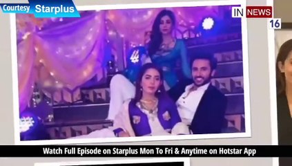 Divya Drishti || 26 January 2020 || Today Twist