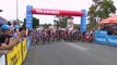 Tour Down Under 2020 - Highlights Stage 6 : Matthew Holmes wins the last Stage at Willunga Hill, Richie Porte wins the overall