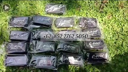 SALE!!! +62 852-2765-5050, Harga Pita Printer Dot Matrix Online