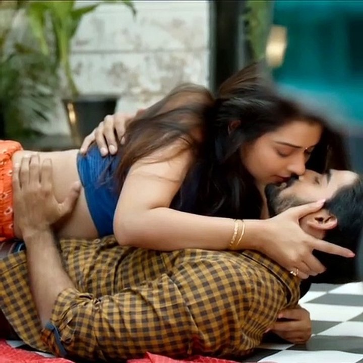 new hot videos