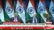 LATEST CNN NEWS  INDIA CLAIMS FRSH AIR STRIKES IN PAK.