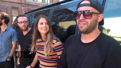 Hello Luna - TOUR TIPS (Top 5) Ep. 807