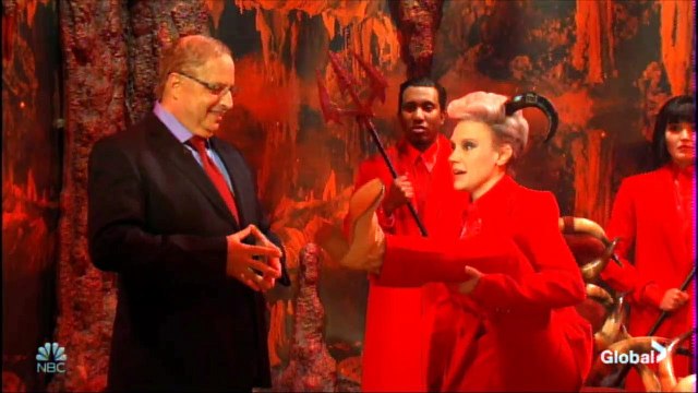 Saturday Night Live mocking Mitch Mcconnell and Alan Dershowitz. #MitchMcConnell #SNL #News #AlanDershowitz