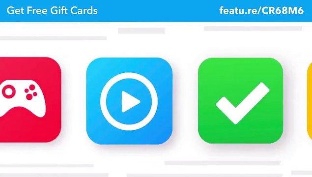 Get PayPal Money Taking Surveys and completing task