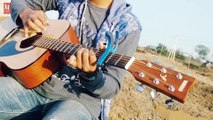 Tu Zaroori (Cover) | Abeer Bhagat | Zid | Armaan Malik | Sunidhi Chauhan, Sharib-Toshi | 2019 | sony | Music | Dailymotion