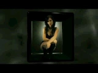 NIEL VAN GOGH  PULVERTURM   REMIX  1998