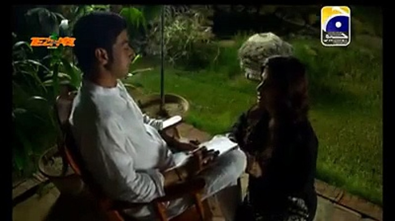 Tezaabi Totan hun Tezz wich. bhut achi aur lajwab dubbing ki. 100 day plan dubbing