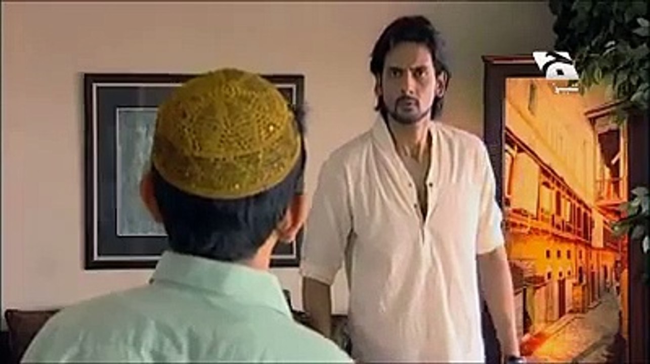 Tezaabi Totan hun Tezz wich.  funny drama clip