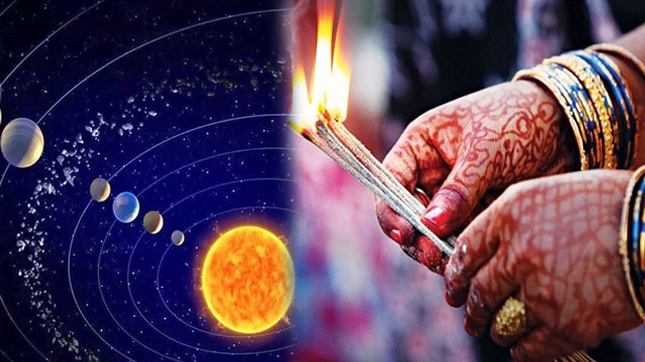 Panchak 2020 : पंचक में कोई अशुभ कार्य हो तो ऐसे जरूर करें निवारण । Boldsky