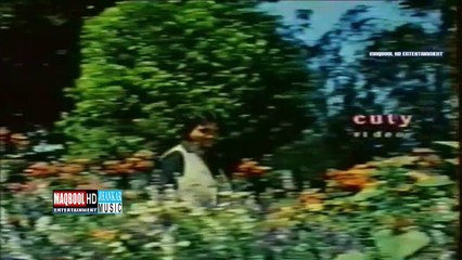 nadira+ghulam mohiuddin-tun tun tun tunba wajje