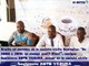 Bruits et marches de la société civile béninoise : “De 2006 à 2016, ça a changé quoi? Rien!”, analyse Soulémane Koto Yerima, acteur de la société civile