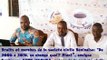 Bruits et marches de la société civile béninoise : “De 2006 à 2016, ça a changé quoi? Rien!”, analyse Soulémane Koto Yerima, acteur de la société civile