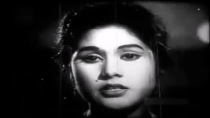 Keno Choron Amar - Abujh Mon (অবুঝ মন) 1972, Fresh Sound Quality