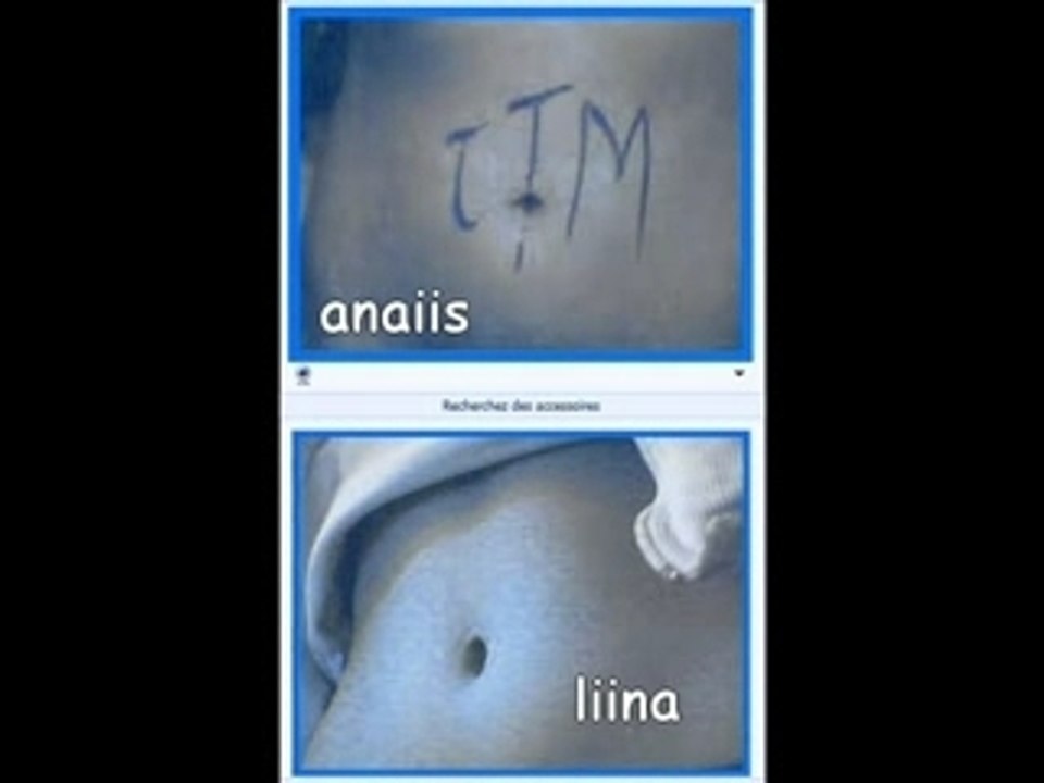 VOus x3 jvs aimes_0001