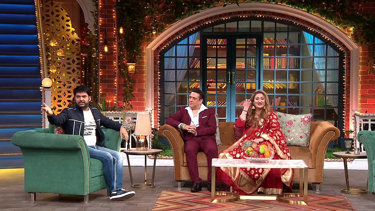 The_Kapil_Sharma_Show_-_Uncensored_Footage_|_Govinda,_Sunita_Ahuja,_Tina_Ahuja(720p)
