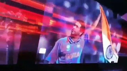 THN TV24 26  चंदन चौकी पुलिस द्वारा पैदल गस्त कर की गई चेकिंग