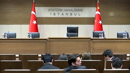 Cumhurbaşkanı Erdoğan: "Devletimiz tüm imkanlarıyla vatandaşlarımızın yardımına koşmuştur"