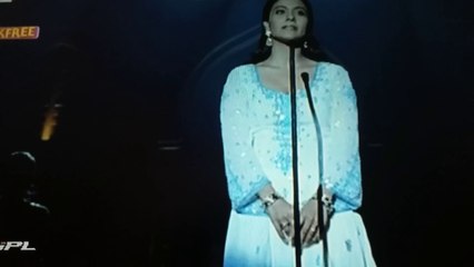 26 january special song desh mera rangila