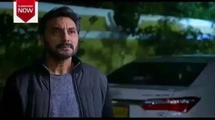 Mary paas tum ho last episode 25 Jan 2020