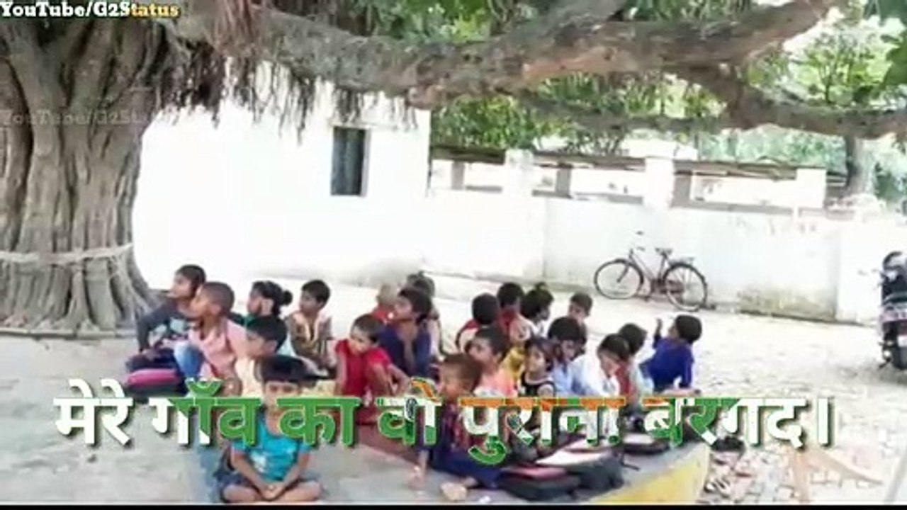 Happy Republic Day Shayari || Republic Day WhatsApp Status || 26 January Status 2020 ||