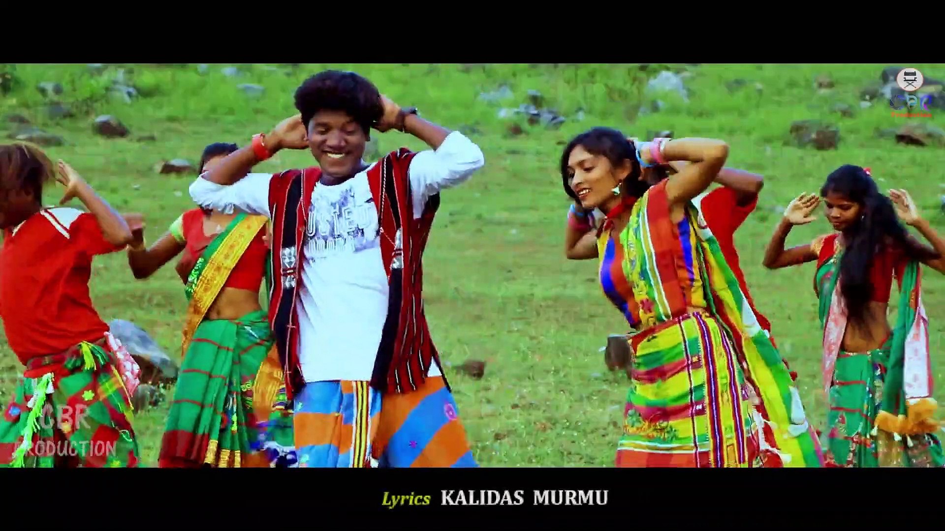 New Santali Song 2020 E Na Peramai Full Video Ft Poyrani Ranjit 1080 X 1080 Video Dailymotion 2019 hd video song free download , 2019 tamil movie hd video song , 2019 tamil movie 1080p hd video song , 2019 tamil movie bluray hd video song , 2019 tamil mp4 hd video song , 2019 songs. new santali song 2020 e na peramai full video ft poyrani ranjit 1080 x 1080