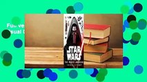 Full version  The Force Awakens: The Visual Dictionary  For Online