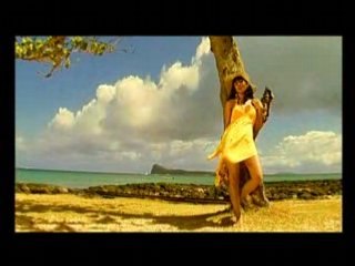 Red Red Wine - Natalie