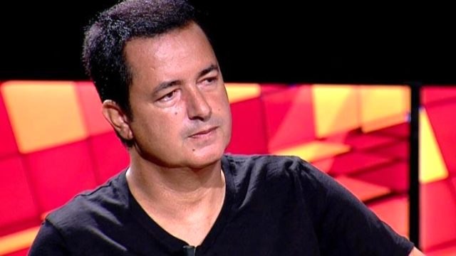 Acun Ilıcalı çağrılara kulak verdi! Sosyal medya hesabından saat verip duyurdu