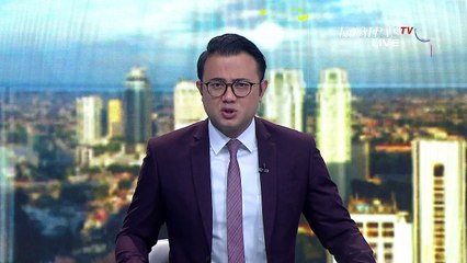 Dinyatakan Negatif, Pasien Suspek Corona Masih Dirawat